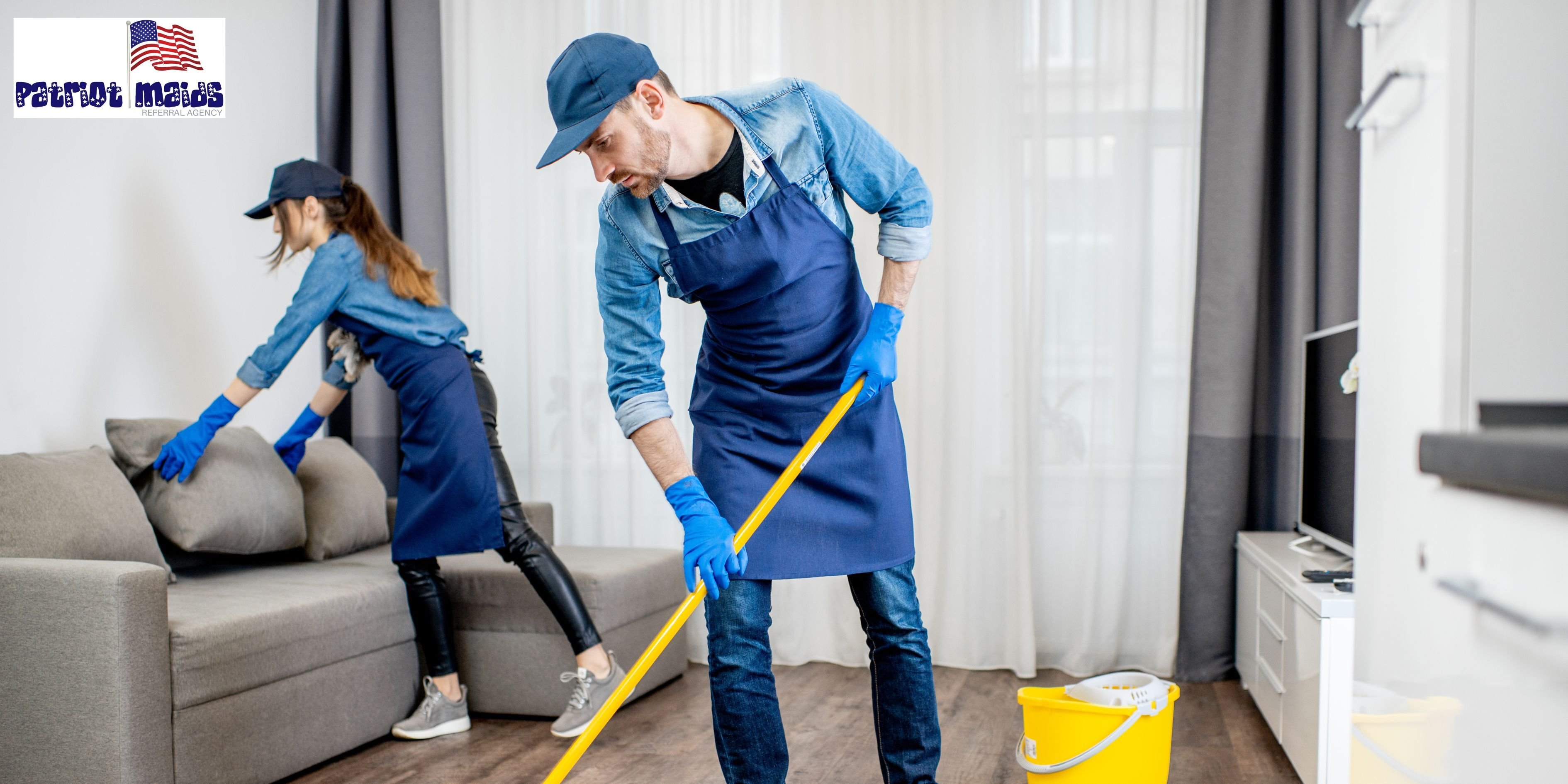 house cleaning leon valley tx