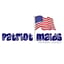 Patriot Maids Cleaning Services